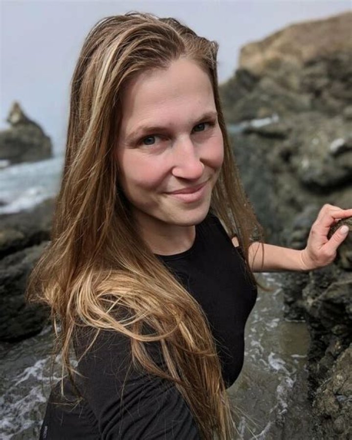 Xev Bellringer Latest: All You Need to Know About the Rising Star