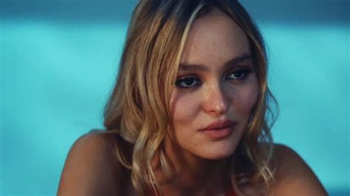 xhamster com: A Closer Look at Free Adult Videos and More