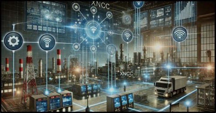 XNCC: A Comprehensive Guide to Understanding Its Impact and Applications