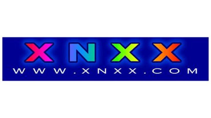 Xnnnx