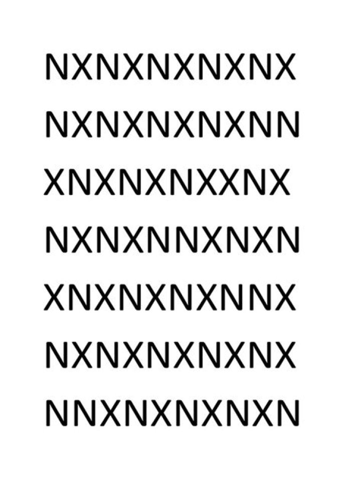 Xnxnxnxnxn