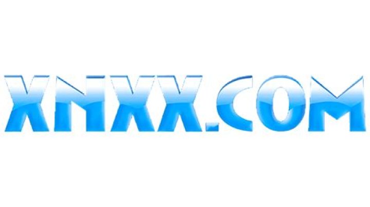 Xnxxl