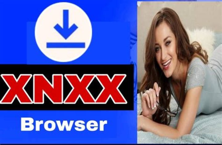 Xnxxnn