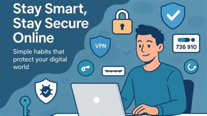 xxnxm Explained: How to Connect and Protect Your Digital Life