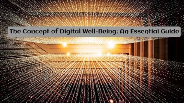 xxnxxn and Your Online World: Thoughts on Search Habits and Digital Well-being