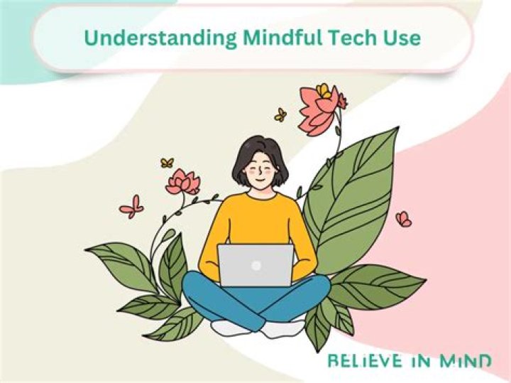 xxxcxx: Your Guide to Mindful Tech Use in 2024