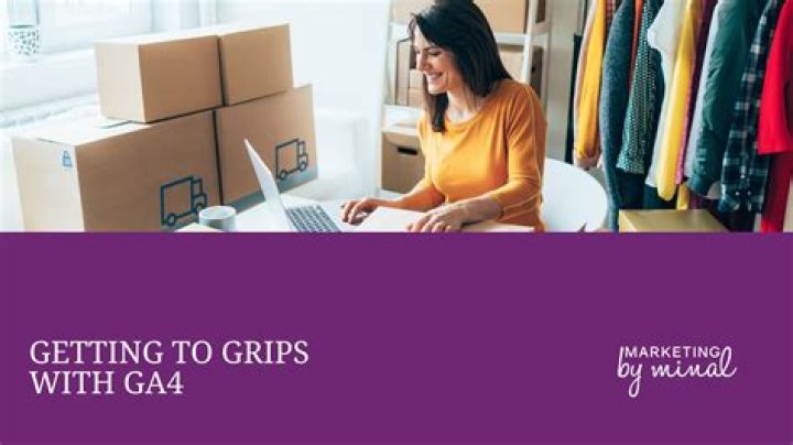 xxxxnxx: Getting to Grips with Walmart Shopping and Work Life