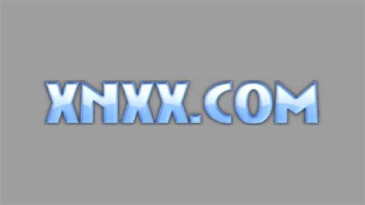 Xxxxxnxx