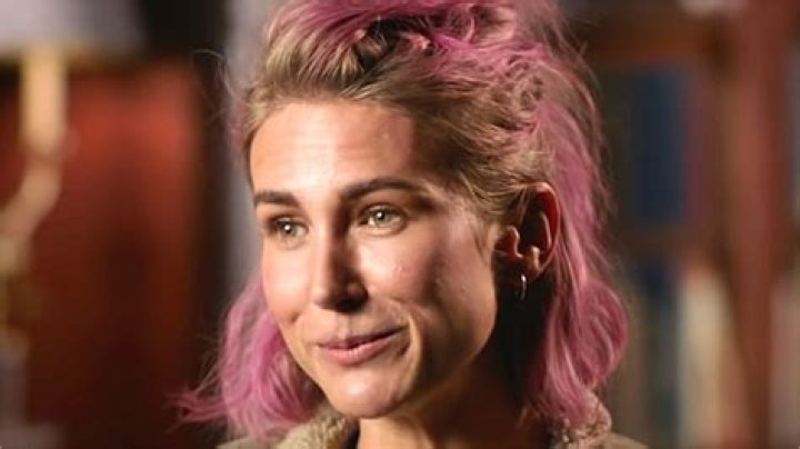 Yellowstone Teeter: The Fascinating Truth Behind Nature's Most Dangerous Time Bomb