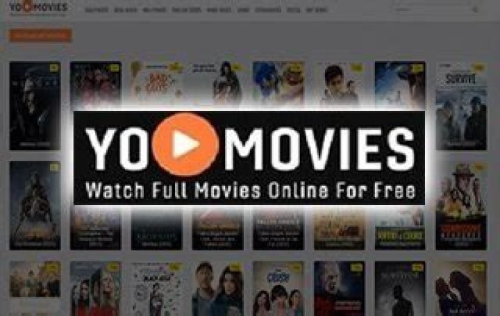 Yomovies.com 2024: Your Ultimate Guide to Streaming Movies