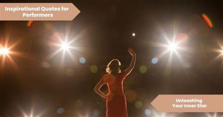 Yomovies Hair: The Ultimate Guide to Unleashing Your Inner Star