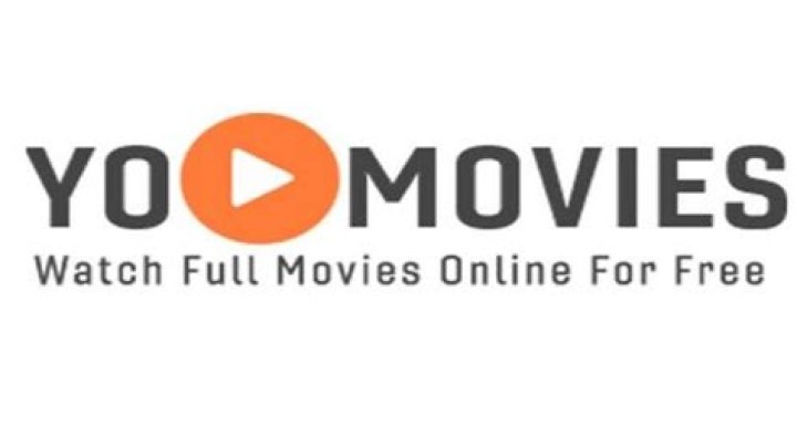 Yomovies Re: The Ultimate Streaming Destination You Need to Know About