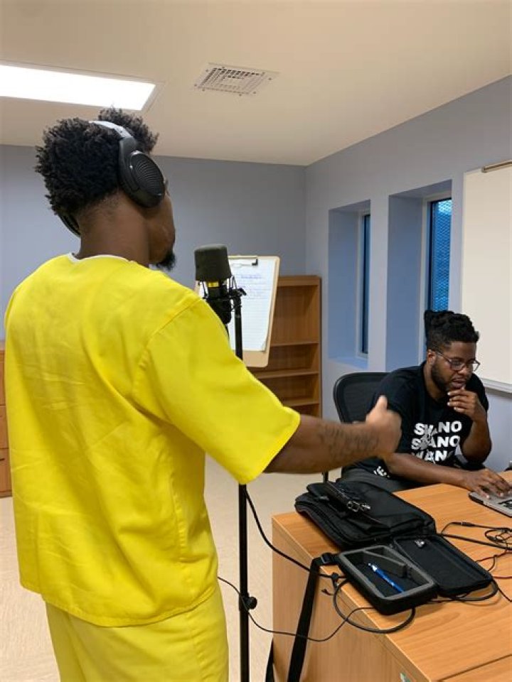 Young Thugs Towering Height: Uncovering the Truth Behind the Hype