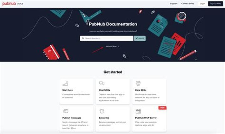 Your Essential 2024 Download Guide: What's New and Worth Getting