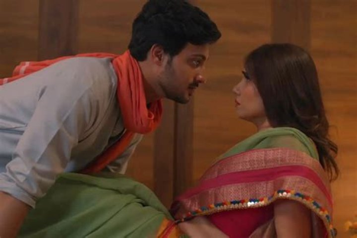 Your Guide to Enjoying Desi Junction Web Series Watch Online and Other South Asian Stories