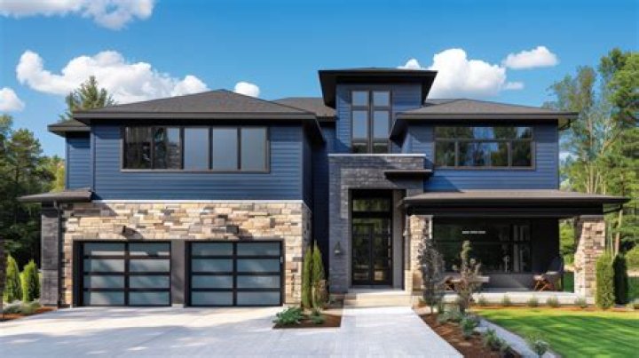 Your Guide to ippa010054: Enhancing Your Home and Exploring Westboro