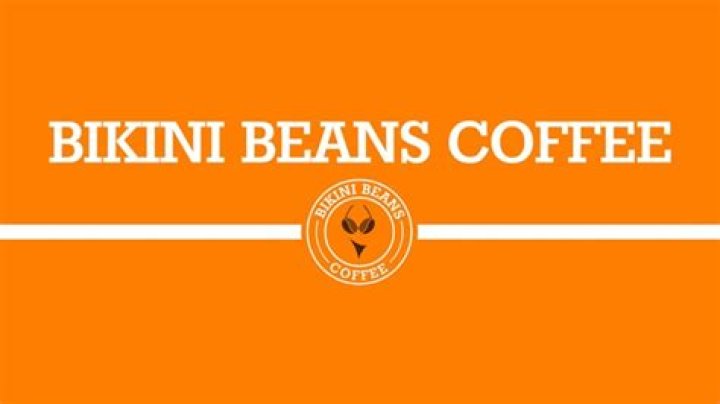 Your Guide to Nautica: What 'Nautica Malone Wikipedia' Searches Uncover About the Iconic Brand