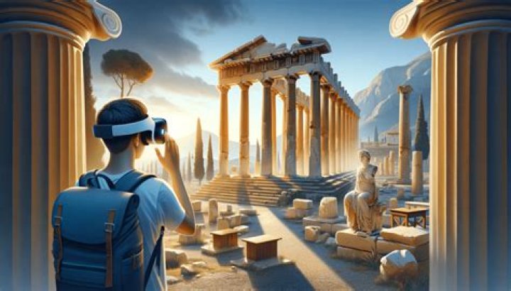 Your Guide to -nl.ltd: Exploring Historical Events and Important Information