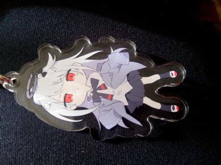 Your Guide to Tuyu Merch: Honoring a Unique Musical Journey