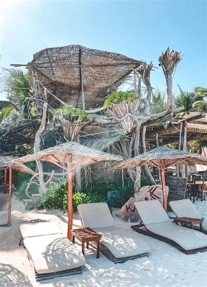 Your Ultimate Destination for Entertainment: The Go-To Spot You've Been Craving