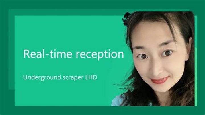 Your Ultimate Guide to Bollywood and Beyond