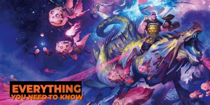 Your Ultimate Guide to Desire: Everything You Need to Know and More!