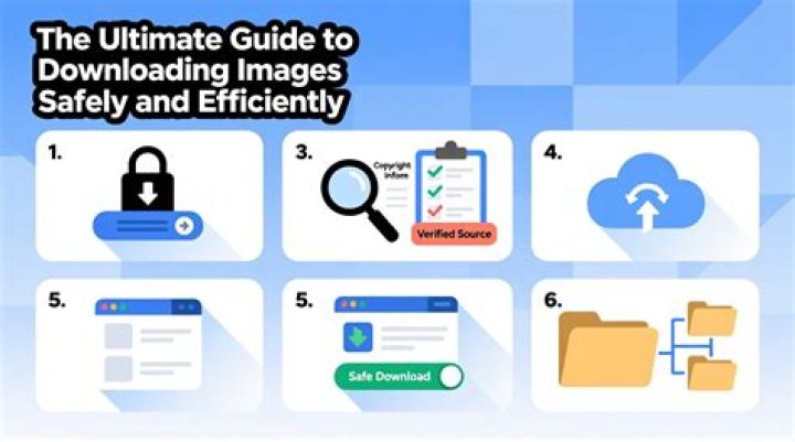 Your Ultimate Guide to Downloading Safely