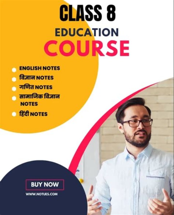 Your Ultimate Guide to Exploring High-Quality Hindi