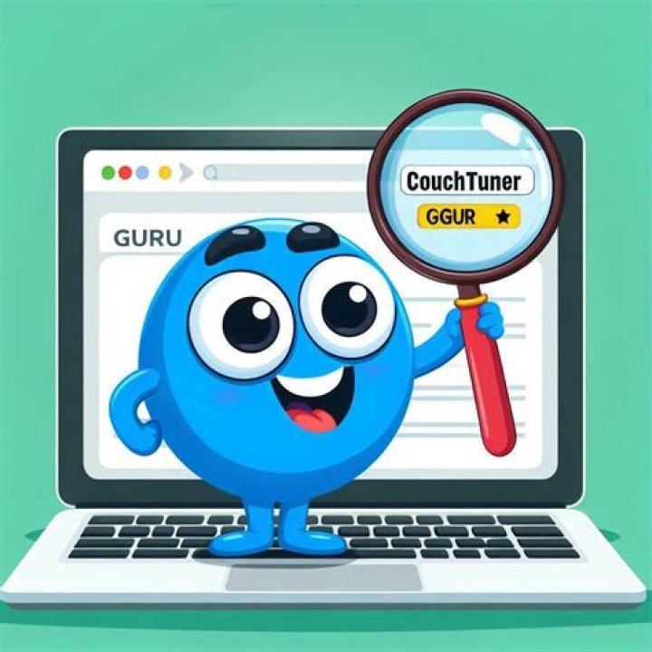 Your Ultimate Guide to Online Streaming