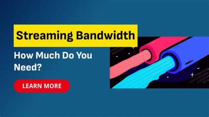 Your Ultimate Guide to Streaming: Everything You Need to Know