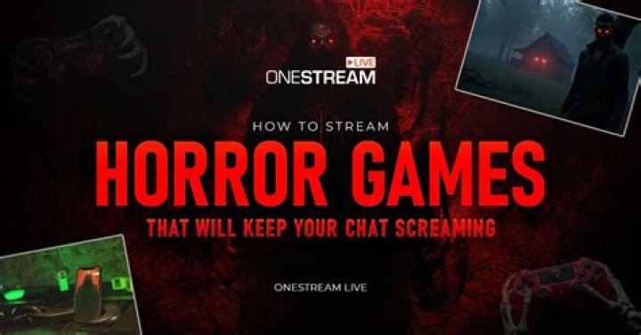 Your Ultimate Guide to Streaming Online: The Ultimate Resource for Streamers!