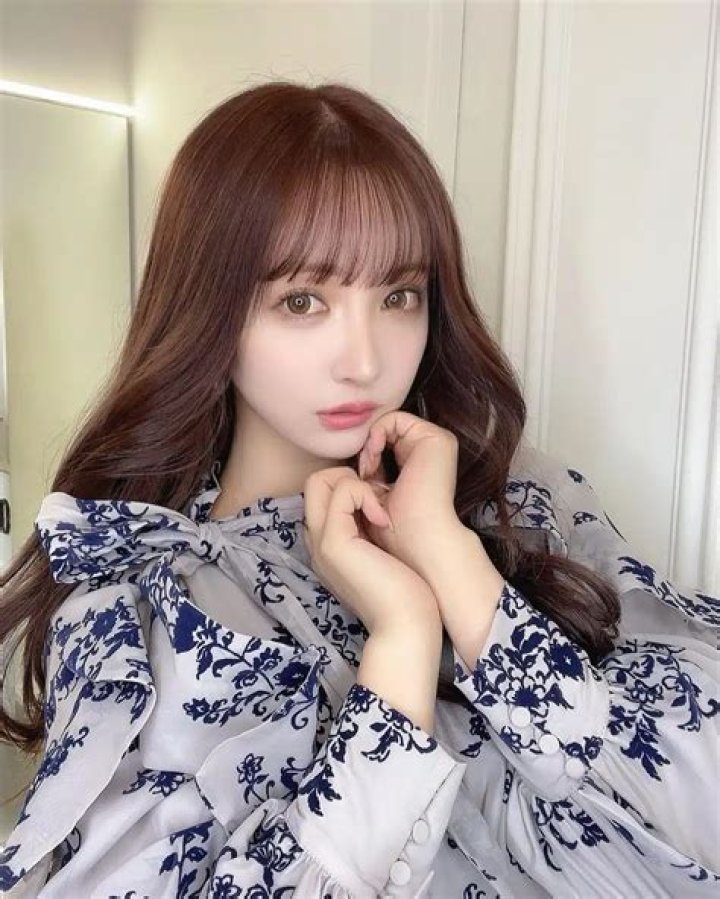 Yua Mikami: Discovering the Star Who Keeps Shining