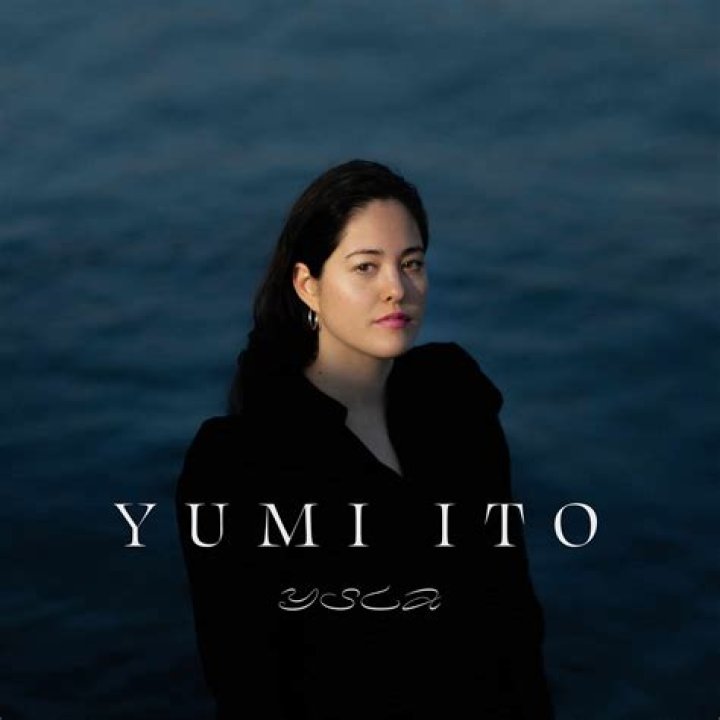 Yumi Etoos Journey: Career, Pop Culture, and Beyond | Your Site Name