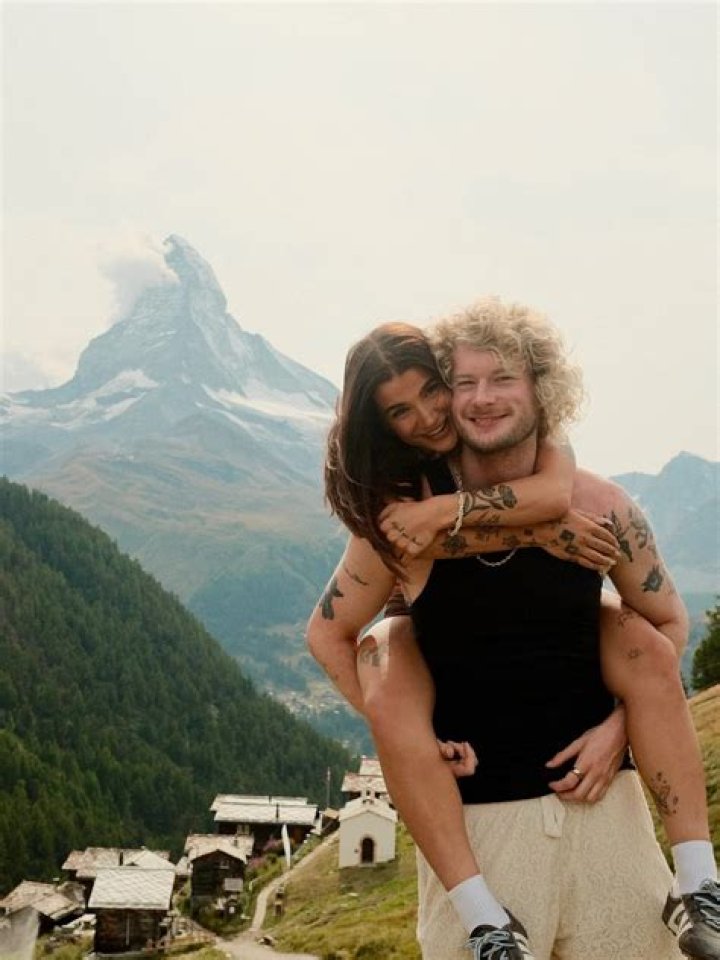 Yung Gravy's Girlfriend in 2025: Predictions, Rumors, and Everything You Need to Know