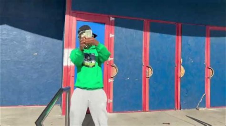 Yuno Miles: The Unconventional Rapper Capturing Global Attention