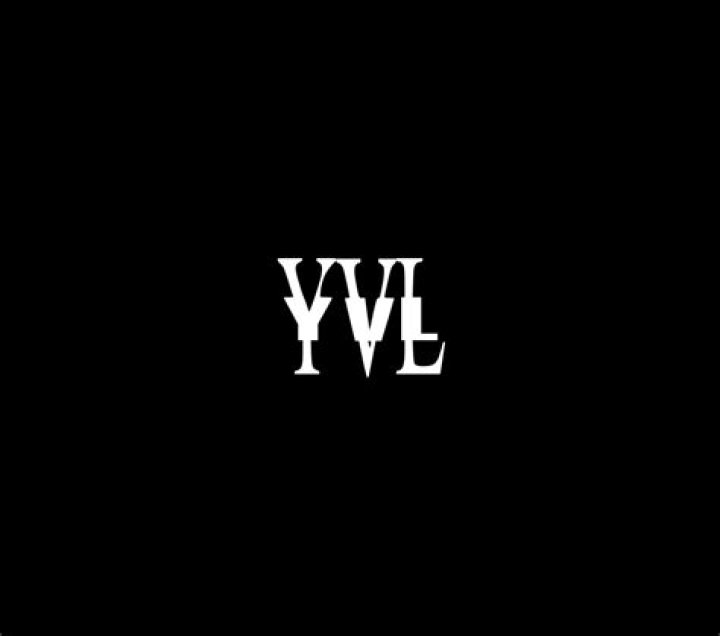YVL Meaning: What Young Vamp Life is All About