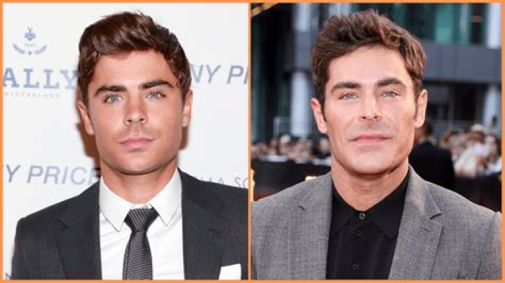 Zac Efron Accident: The Inside Story You Need to Know