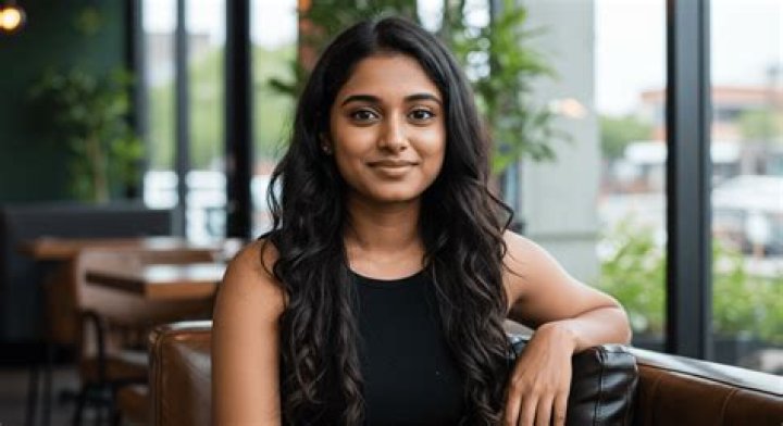 Zeofy: Your Fast Track to #1 Google Rankings for Startups