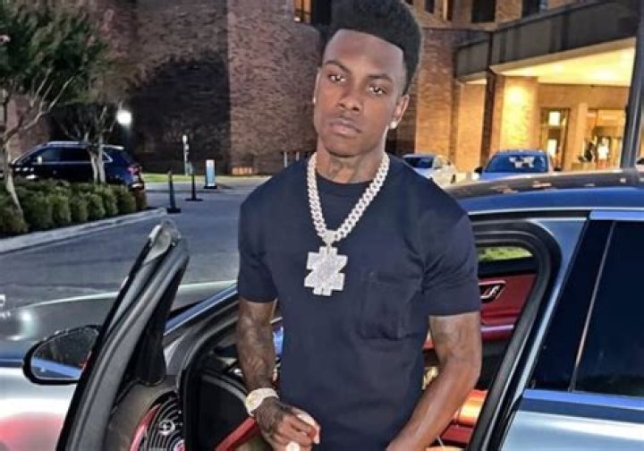 Zillionaire Doe Net Worth: Exploring a Rising Star's Financial Journey