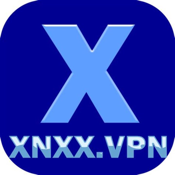 Znxx