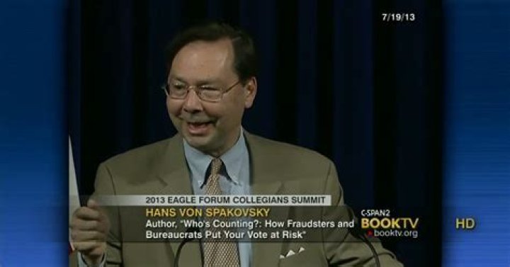 Zoe Jackson: The Rising Star Who's Turning Heads in Hollywood