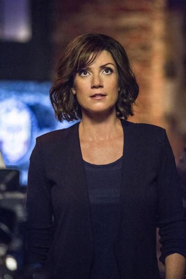 Zoe McLellan Found: What We Understand About the Actress's Current Status