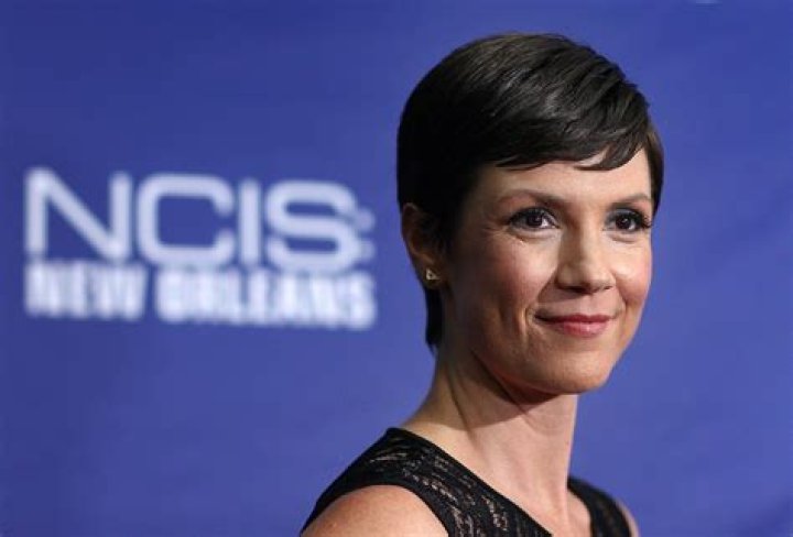 Zoe McLellan: The Rising Star Who's Got the World Talking